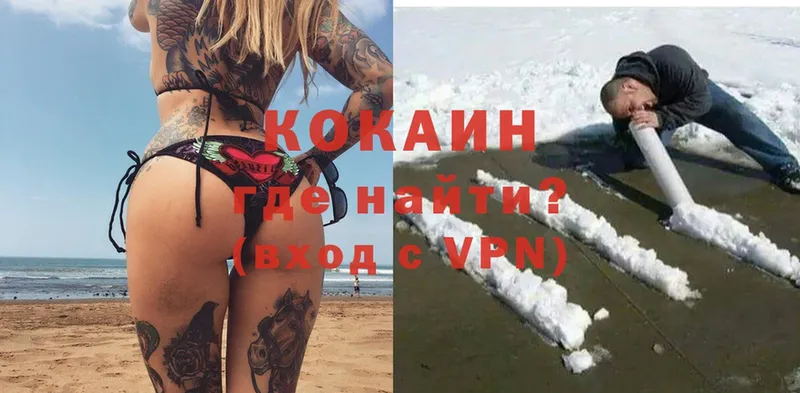 Cocaine 99%  где найти   Шлиссельбург 